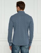 BOSS Black Cămașă p-roan-kent-c1 | Slim Fit