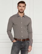 BOSS Black Cămașă p-roan-kent-c1 | Slim Fit