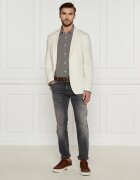 BOSS Black Cămașă p-roan-kent-c1 | Slim Fit