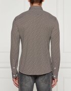 BOSS Black Cămașă p-roan-kent-c1 | Slim Fit