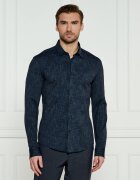 BOSS Black Cămașă P-ROAN-kent | Slim Fit