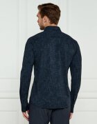 BOSS Black Cămașă P-ROAN-kent | Slim Fit