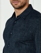 BOSS Black Cămașă P-ROAN-kent | Slim Fit