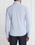 BOSS Black Cămașă P-ROAN-kent | Slim Fit