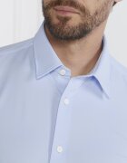 BOSS Black Cămașă P-ROAN-kent | Slim Fit