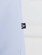 BOSS Black Cămașă P-ROAN-kent | Slim Fit