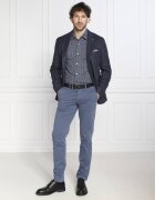 BOSS Black Cămașă Phankkent | Classic fit