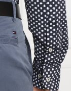 BOSS Black Cămașă Phankkent | Classic fit