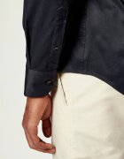 BOSS Black Cămașă | regular fit