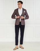 BOSS Black Cămașă | Regular Fit