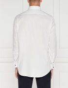 BOSS Black Cămașă | Regular Fit