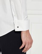 BOSS Black Cămașă | Regular Fit
