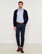 BOSS Black Cămașă | Regular Fit