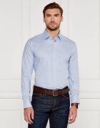 BOSS Black Cămașă | Regular Fit