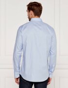BOSS Black Cămașă | Regular Fit