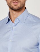 BOSS Black Cămașă | Regular Fit