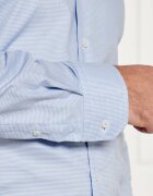 BOSS Black Cămașă | Regular Fit