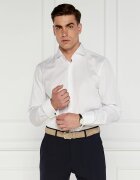 BOSS Black Cămașă | Regular Fit