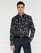 BOSS Black Cămașă | Regular Fit