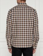 BOSS Black Cămașă | Regular Fit