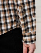 BOSS Black Cămașă | Regular Fit