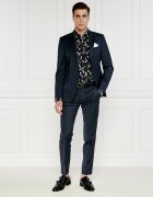 BOSS Black Cămașă | Regular Fit