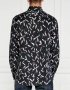 BOSS Black Cămașă | Regular Fit