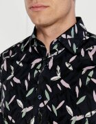 BOSS Black Cămașă | Regular Fit