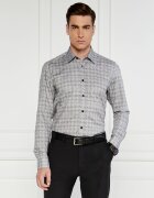 BOSS Black Cămașă | Regular Fit
