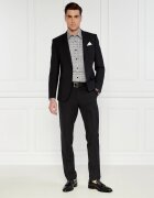 BOSS Black Cămașă | Regular Fit