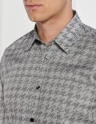 BOSS Black Cămașă | Regular Fit