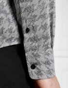BOSS Black Cămașă | Regular Fit
