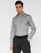BOSS Black Cămașă | Regular Fit