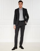 BOSS Black Cămașă | Regular Fit