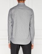 BOSS Black Cămașă | Regular Fit
