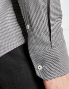 BOSS Black Cămașă | Regular Fit