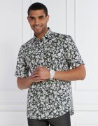 BOSS Black Cămașă | Regular Fit