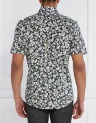 BOSS Black Cămașă | Regular Fit