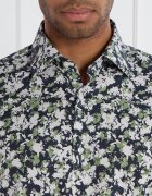 BOSS Black Cămașă | Regular Fit