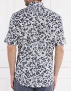 BOSS Black Cămașă | Regular Fit