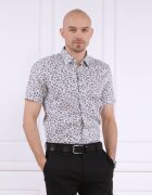 BOSS Black Cămașă | Regular Fit