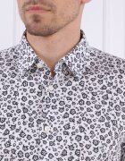 BOSS Black Cămașă | Regular Fit