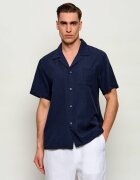 BOSS Black Cămașă Relax | regular fit
