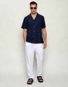 BOSS Black Cămașă Relax | regular fit