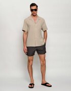 BOSS Black Cămașă Relax | regular fit