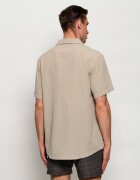 BOSS Black Cămașă Relax | regular fit