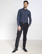 BOSS Black Cămașă Roan_F | Slim Fit