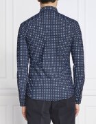 BOSS Black Cămașă Roan_F | Slim Fit