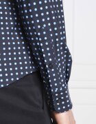 BOSS Black Cămașă Roan_F | Slim Fit