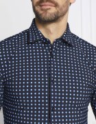 BOSS Black Cămașă Roan_F | Slim Fit